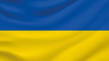 Vetropack unterstützt Mitarbeitende in der Ukraine